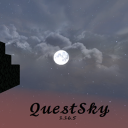 QuestSky[RU]