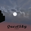 QuestSky[RU] logo