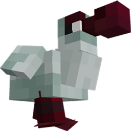 DinoCraft: Age Of Titans