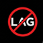 FPS Boost++ logo