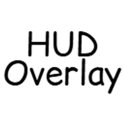 Hudifyy