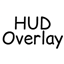 Hudifyy logo