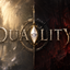 Duality logo