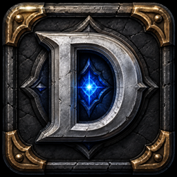 DevUI - TBC project image