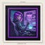 Cyberpunk Neon Paintings with Lamp Function logo