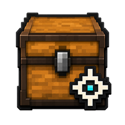 Storage Tracker