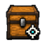 Storage Tracker logo