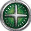 LibTaxiData logo