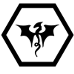 BoD  Tame & Growth Patch project image