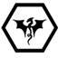 BoD  Tame & Growth Patch logo
