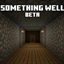 Something well logo