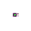 Daily Boss x Lycanites Mobs logo