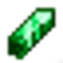 MoreShards