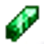 MoreShards logo