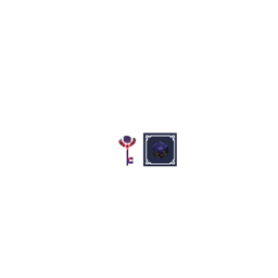 Daily Boss x Eternal Starlight project image