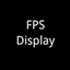 Ultra Fast Fps Display logo
