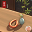【Chinese Cuisine】 Ingredient — Sausage | 【中华美食】原料——腊肠 logo