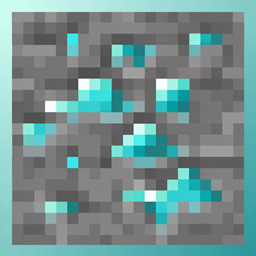 Visible Ores Pro project image
