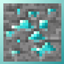 Visible Ores Pro logo