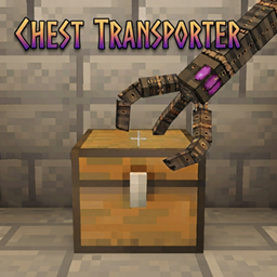 ChestTransporter