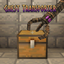 ChestTransporter logo
