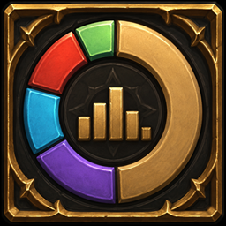 StatOrb project image