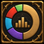StatOrb logo