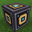 Workshop core block logo