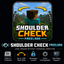 ShoulderCheck+ logo