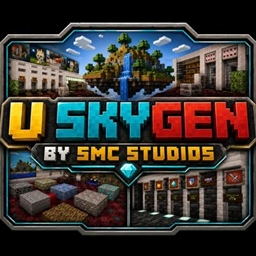U SKYGEN project image