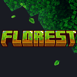 Florest