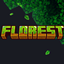 Florest logo