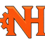 NiftyHelper logo