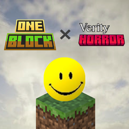 Verity One Block project image