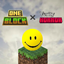 Verity One Block logo