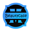 Masque: Beautycase logo