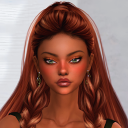Shantela Beebe