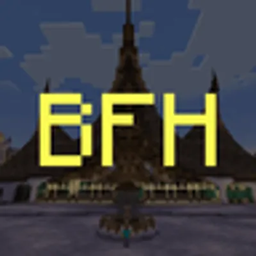 Bot Filter & Helper for SprookjesCraft logo