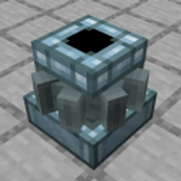 Accurate TFG Create Machines logo