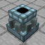Accurate TFG Create Machines logo