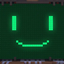 PAMA-mobs logo