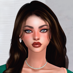Tiara Elmore logo