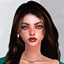 Tiara Elmore logo