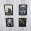 Dark love Photos logo