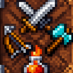 Classes With Class (RPG Style)