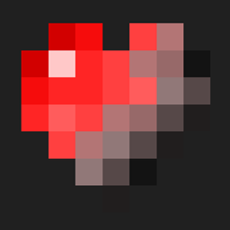 I Can See My Health logo