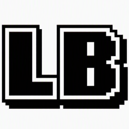 Mob Loot Booster logo