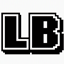 Mob Loot Booster logo