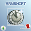 AnyShift logo