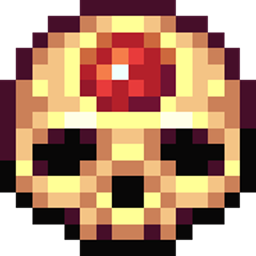 D.Difficulty+ project image